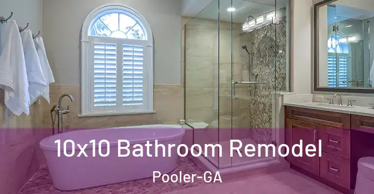 inner Bathroom imggen 10x10 Bathroom Remodel Pooler-GA