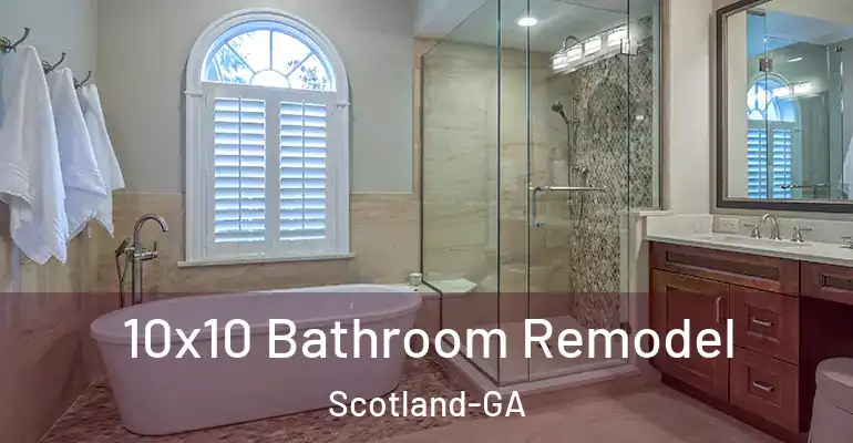 inner Bathroom imggen 10x10 Bathroom Remodel Scotland-GA