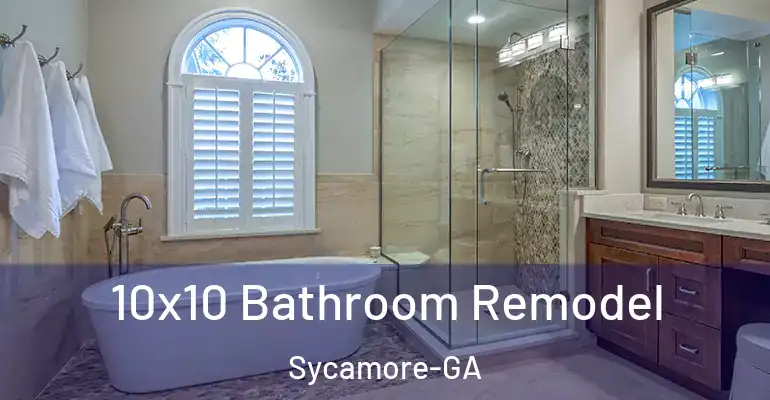inner Bathroom imggen 10x10 Bathroom Remodel Sycamore-GA