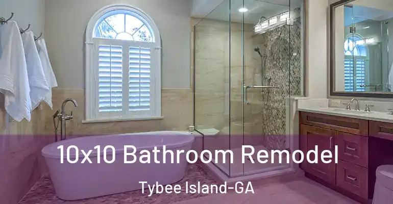 inner Bathroom imggen 10x10 Bathroom Remodel Tybee Island-GA
