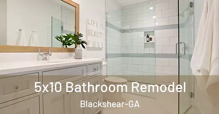 inner Bathroom imggen 5x10 Bathroom Remodel Blackshear-GA