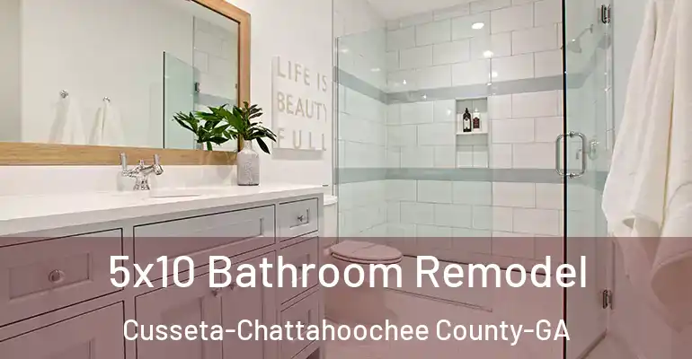 inner Bathroom imggen 5x10 Bathroom Remodel Cusseta-Chattahoochee County-GA