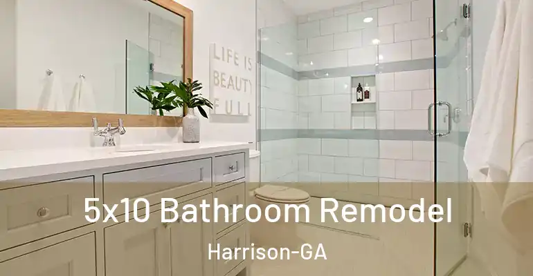 inner Bathroom imggen 5x10 Bathroom Remodel Harrison-GA