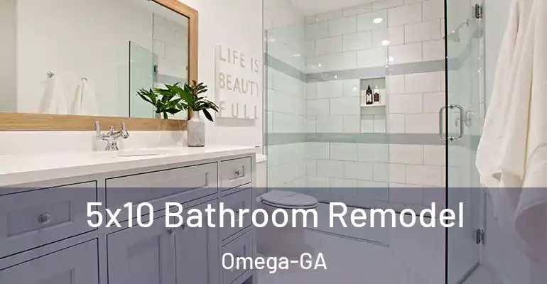 inner Bathroom imggen 5x10 Bathroom Remodel Omega-GA