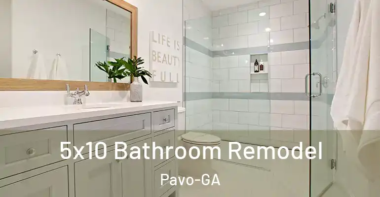 inner Bathroom imggen 5x10 Bathroom Remodel Pavo-GA
