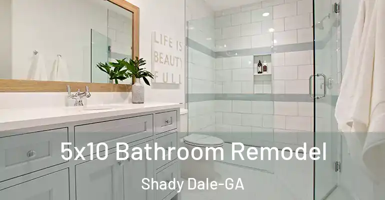 inner Bathroom imggen 5x10 Bathroom Remodel Shady Dale-GA