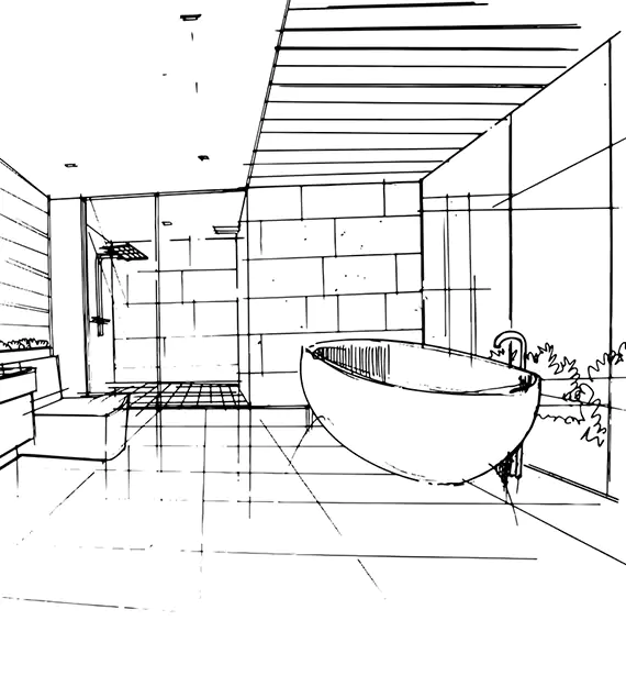 Bathroom Designers Macon, GA