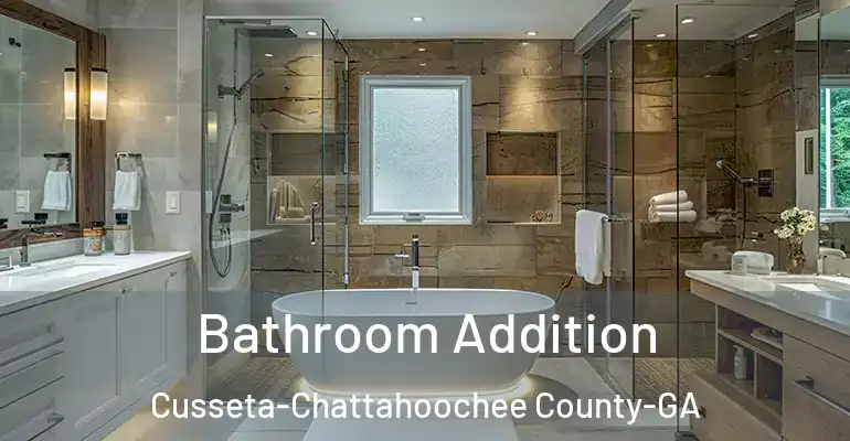 inner Bathroom imggen Bathroom Addition Cusseta-Chattahoochee County-GA