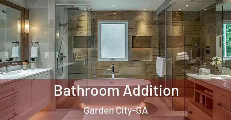 inner Bathroom imggen Bathroom Addition Garden City-GA