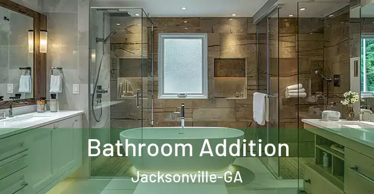 inner Bathroom imggen Bathroom Addition Jacksonville-GA