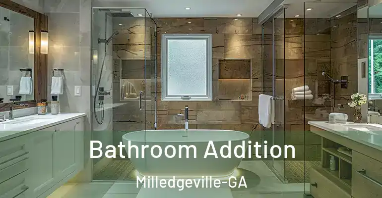 inner Bathroom imggen Bathroom Addition Milledgeville-GA
