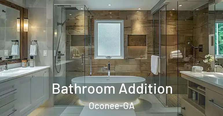 inner Bathroom imggen Bathroom Addition Oconee-GA