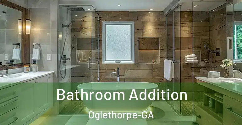 inner Bathroom imggen Bathroom Addition Oglethorpe-GA