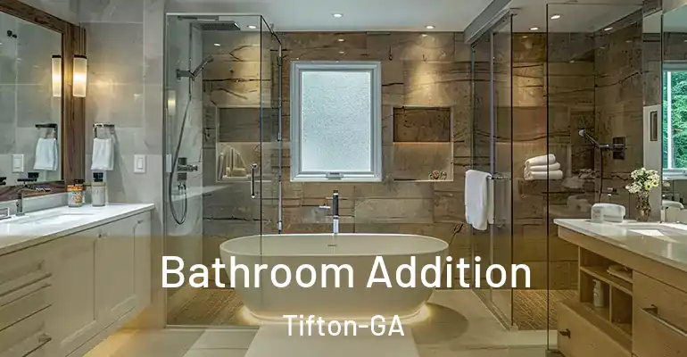 inner Bathroom imggen Bathroom Addition Tifton-GA