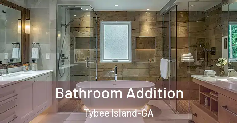 inner Bathroom imggen Bathroom Addition Tybee Island-GA