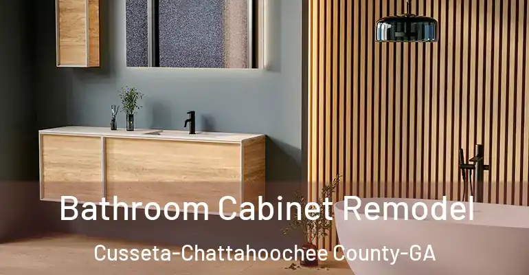 inner Bathroom imggen Bathroom Cabinet Remodel Cusseta-Chattahoochee County-GA