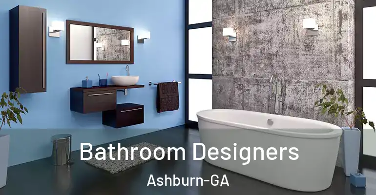 inner Bathroom imggen Bathroom Designers Ashburn-GA