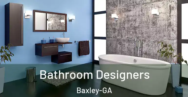 inner Bathroom imggen Bathroom Designers Baxley-GA