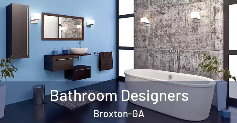 inner Bathroom imggen Bathroom Designers Broxton-GA