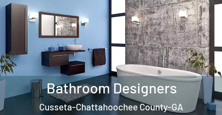 inner Bathroom imggen Bathroom Designers Cusseta-Chattahoochee County-GA