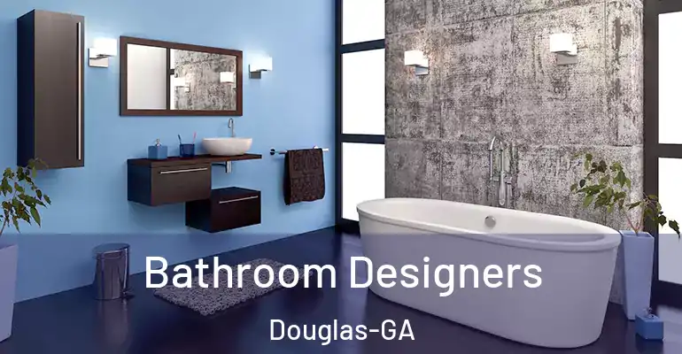 inner Bathroom imggen Bathroom Designers Douglas-GA