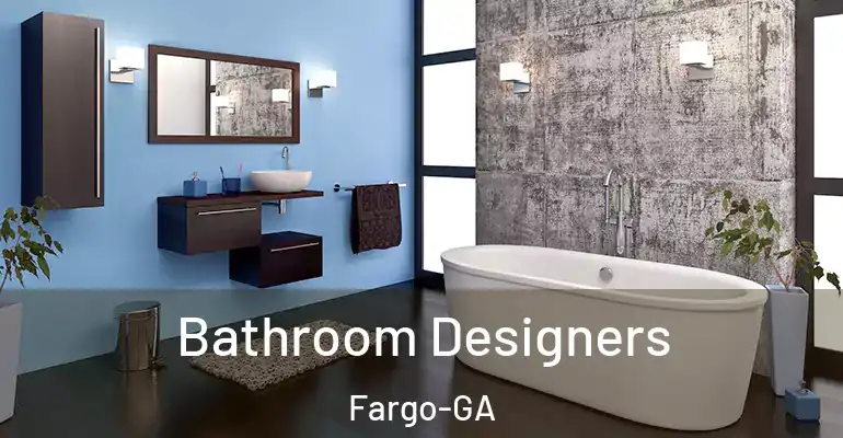 inner Bathroom imggen Bathroom Designers Fargo-GA