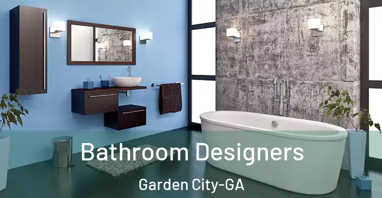inner Bathroom imggen Bathroom Designers Garden City-GA