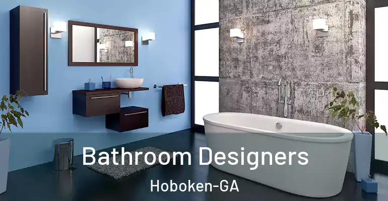 inner Bathroom imggen Bathroom Designers Hoboken-GA