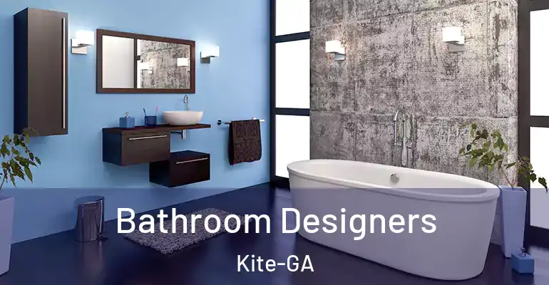 inner Bathroom imggen Bathroom Designers Kite-GA