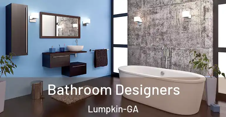 inner Bathroom imggen Bathroom Designers Lumpkin-GA