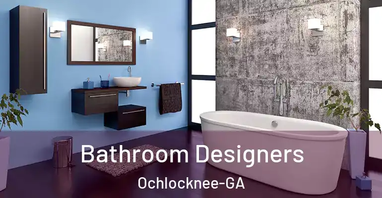 inner Bathroom imggen Bathroom Designers Ochlocknee-GA