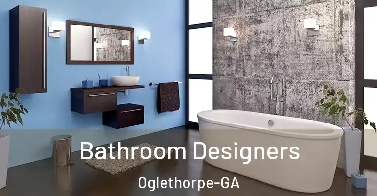 inner Bathroom imggen Bathroom Designers Oglethorpe-GA