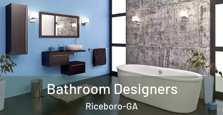 inner Bathroom imggen Bathroom Designers Riceboro-GA