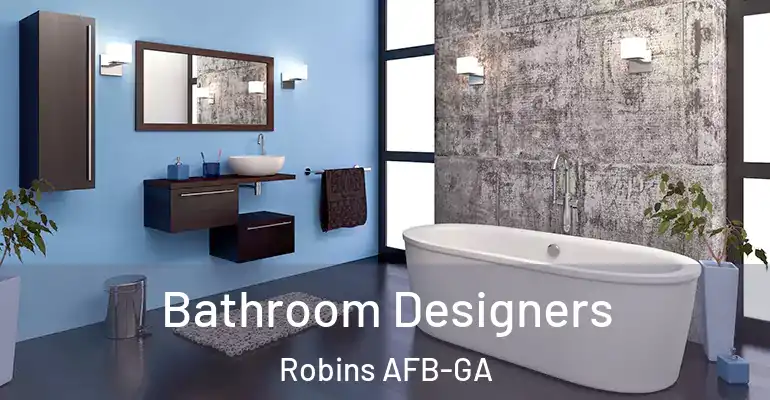 inner Bathroom imggen Bathroom Designers Robins AFB-GA