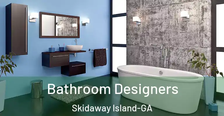 inner Bathroom imggen Bathroom Designers Skidaway Island-GA