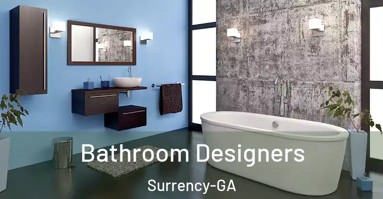 inner Bathroom imggen Bathroom Designers Surrency-GA