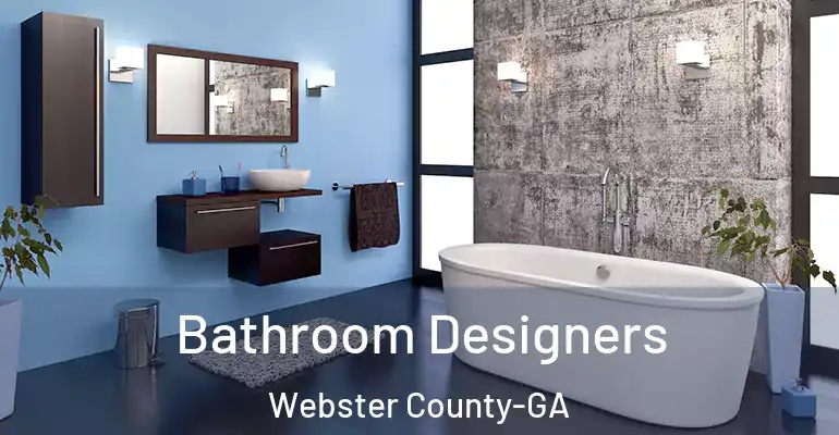 inner Bathroom imggen Bathroom Designers Webster County-GA