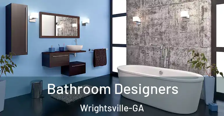 inner Bathroom imggen Bathroom Designers Wrightsville-GA