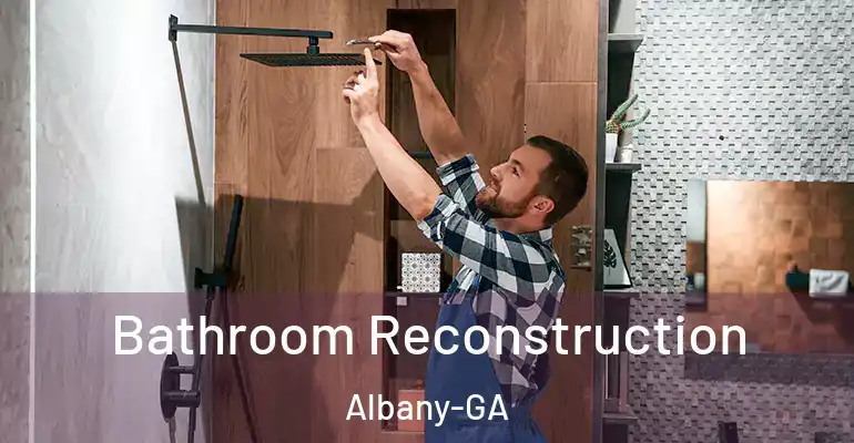 inner Bathroom imggen Bathroom Reconstruction Albany-GA