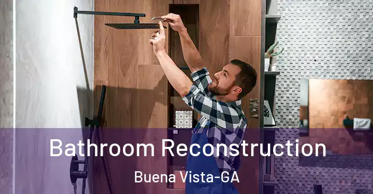 inner Bathroom imggen Bathroom Reconstruction Buena Vista-GA
