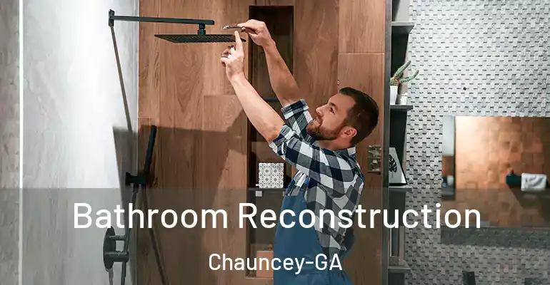 inner Bathroom imggen Bathroom Reconstruction Chauncey-GA