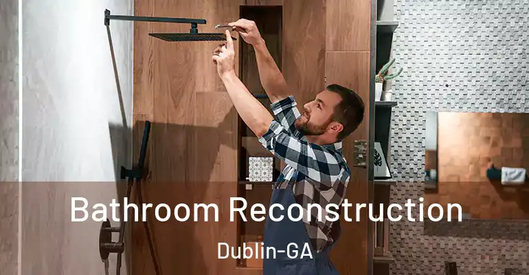 inner Bathroom imggen Bathroom Reconstruction Dublin-GA