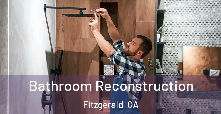 inner Bathroom imggen Bathroom Reconstruction Fitzgerald-GA