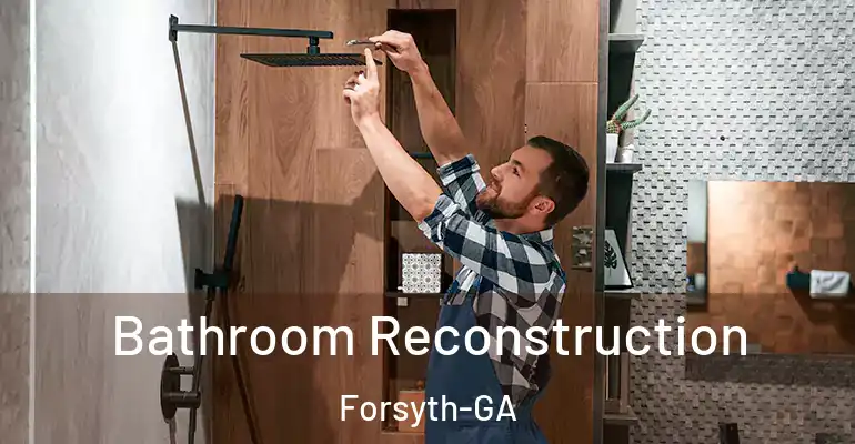 inner Bathroom imggen Bathroom Reconstruction Forsyth-GA