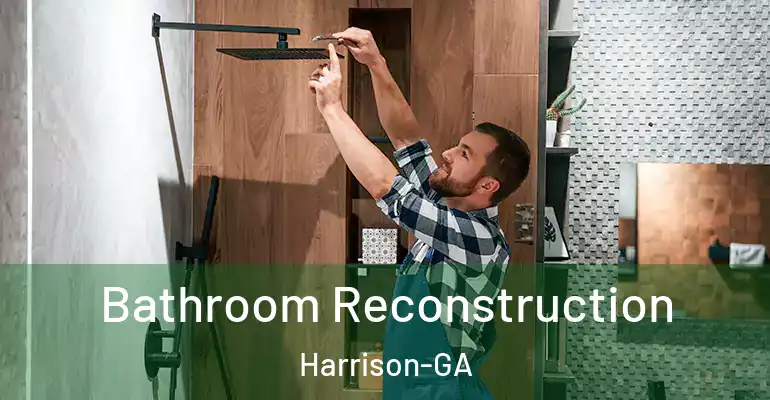 inner Bathroom imggen Bathroom Reconstruction Harrison-GA