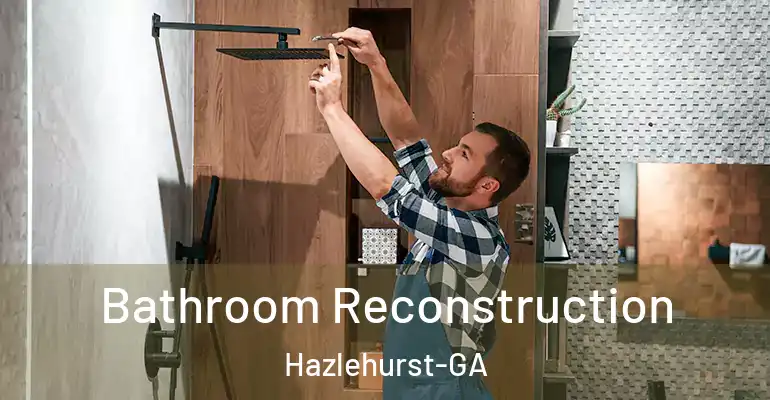 inner Bathroom imggen Bathroom Reconstruction Hazlehurst-GA