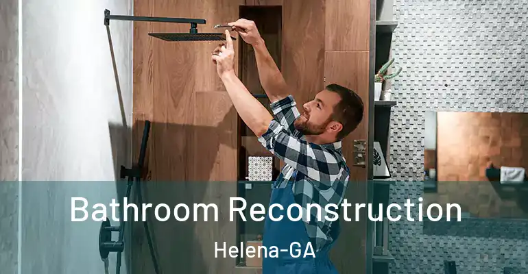 inner Bathroom imggen Bathroom Reconstruction Helena-GA