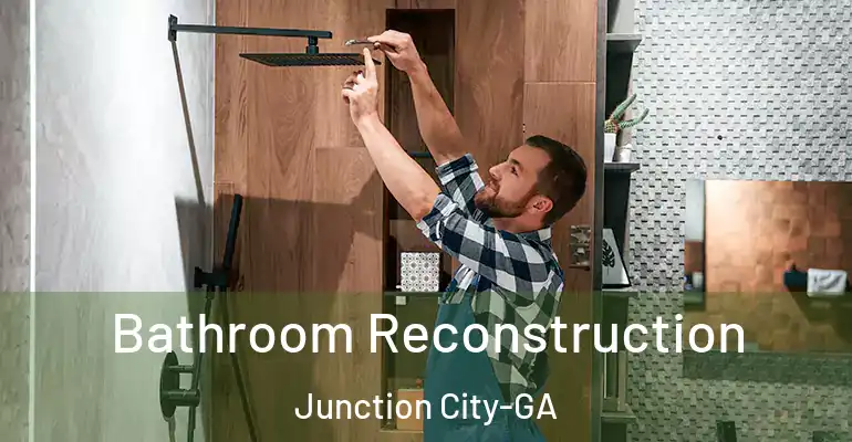 inner Bathroom imggen Bathroom Reconstruction Junction City-GA