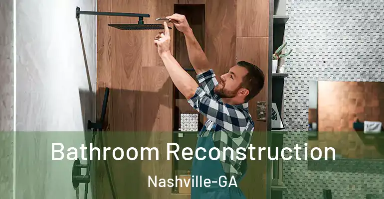inner Bathroom imggen Bathroom Reconstruction Nashville-GA