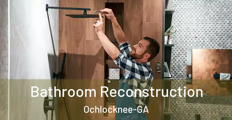 inner Bathroom imggen Bathroom Reconstruction Ochlocknee-GA